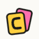 DiscordCatalog