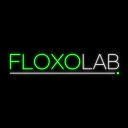 FloxoLab