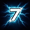 Spark7 Puzzle Game