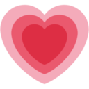 pipl.ai