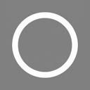 Circle Crop Image