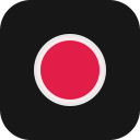 Tok Live Recorder