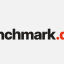benchmark.directory