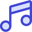 Music0 AI