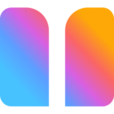 Hyper Notepad