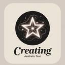 StarSymbols