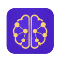 MindiMap