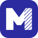 File Meta Cleaner