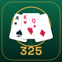 3-2-5 Card Game