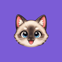Meowdoku Playbook
