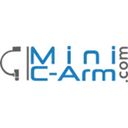 Mini C-Arm