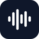 ResonanceMetrics