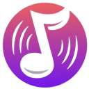 AIMakeSong