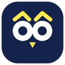 SAT Owl