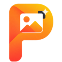 PicEditor