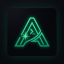 AgentTaste