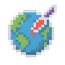 Wplace Toolkit