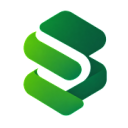 GreenTechStack