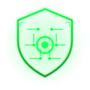 OSINT Tools