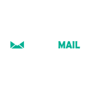 MTempMail