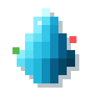 Visualiquid