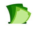TinyCashflow