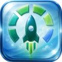 Retro Launch
