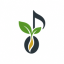 Seed Music