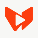 ViralClip