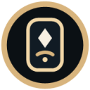 TaroMind AI