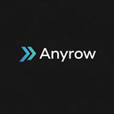Anyrow