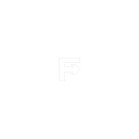 flowaifree