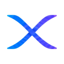 LanoX