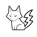 tryJP