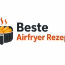 Beste Airfryer Rezepte