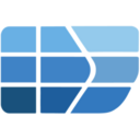 Anosim SMS Verification