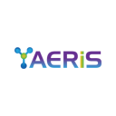 Yaeris Radar Crawl API