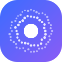 Notify Sound