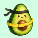 Mealumo