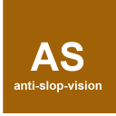 anti-slop-vision