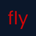 Directlifly