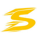 SpeeJax