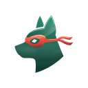Comment WatchDog