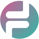 FlowEngine