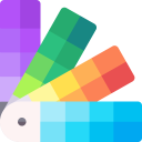 Color Mapper