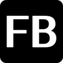 FormBeep