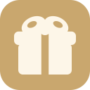 RAYXIS Gifts