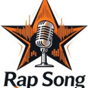 Rap Song