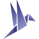 Fynk