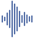 PodcastsToText